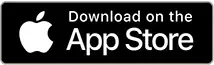 Download on the App Store
