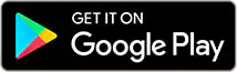 Get It On The Play Store