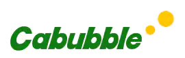 Cabubble