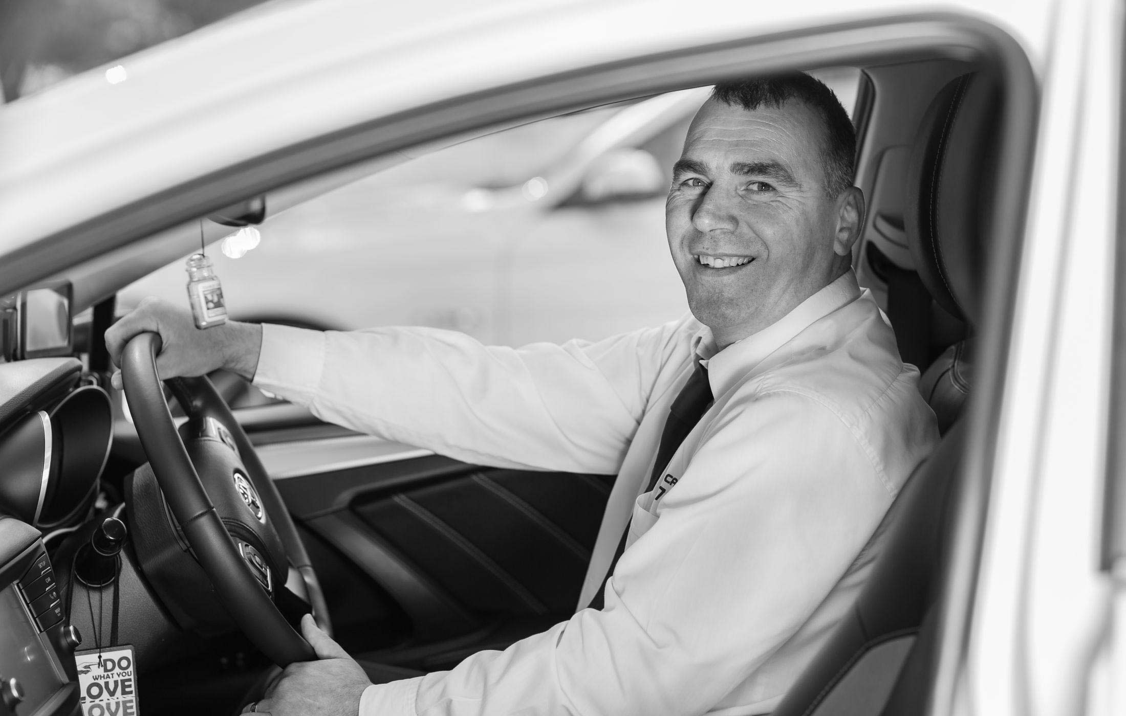 Time Or Money? With Us, You Can Save On Both