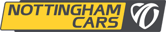 Nottingham Cars
