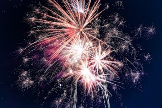 Exciting Things To Do On New Year’s Day In Nottingham