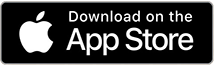 Download on the App Store