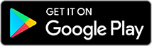 Get It On The Play Store