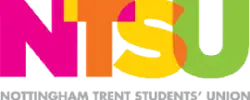 Nottingham Trent Students Union