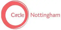 Circle Nottingham