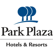 Park Plaza