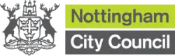 Nottingham City Council