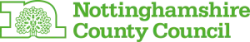 Nottinghamshire County Council